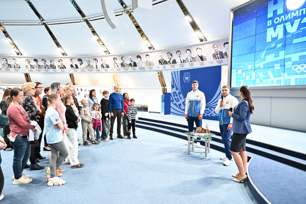 Ночь в музее 159.jpg