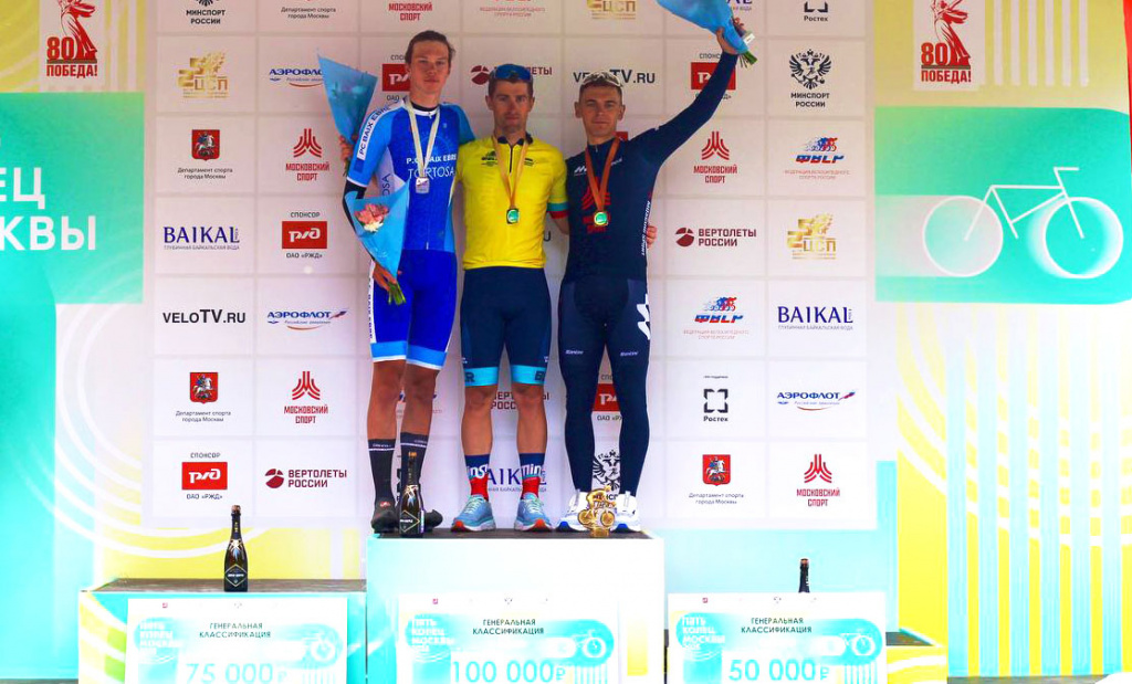 Королек победіл в Москве на Пять Колец Москвы_2025-05-19_20-14-28.jpg