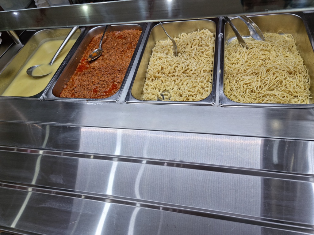 Beijing 17.JPG (1).jpg