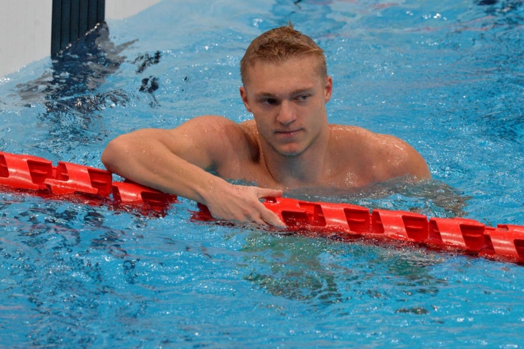 щелканов photo_2021-08-30_12-45-59.jpg щелканов photo_2021-08-30_12-45-59.jpg