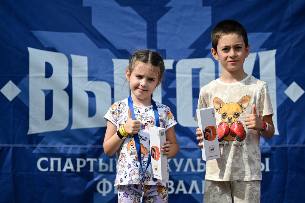 Вытоки 312.JPG