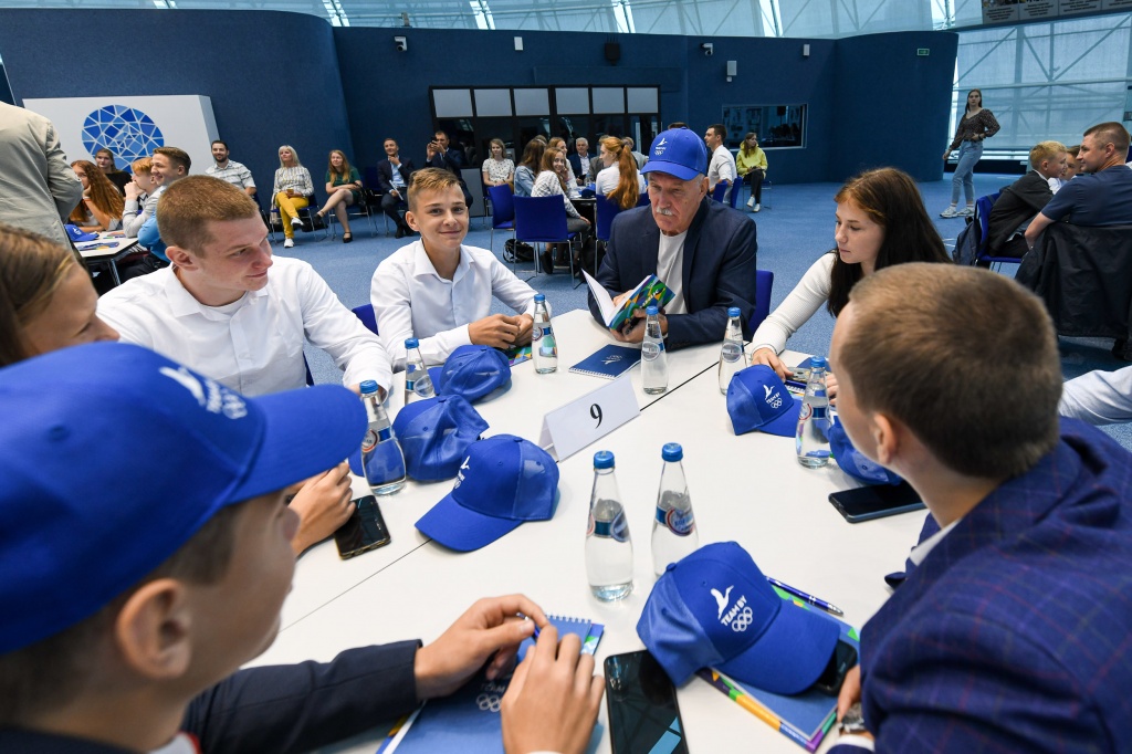 Олимпийский урок 53.jpg Олимпийский урок 53.jpg