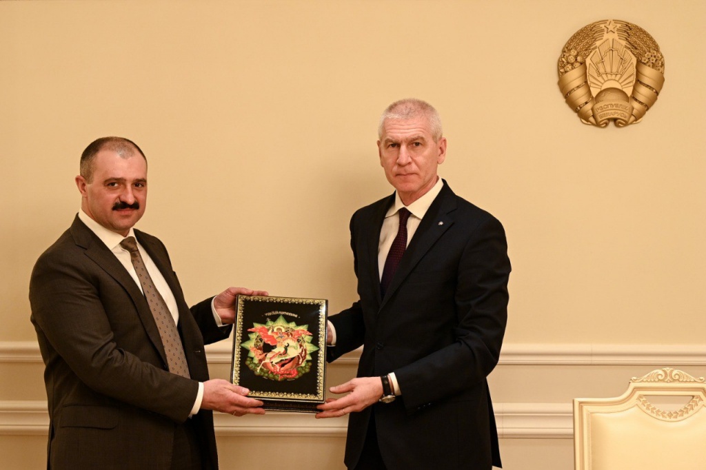 photo_2022-03-25_19-14-59.jpg photo_2022-03-25_19-14-59.jpg