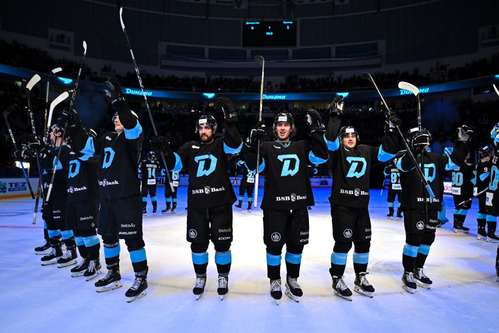 Динамо-Трактор 94.JPG