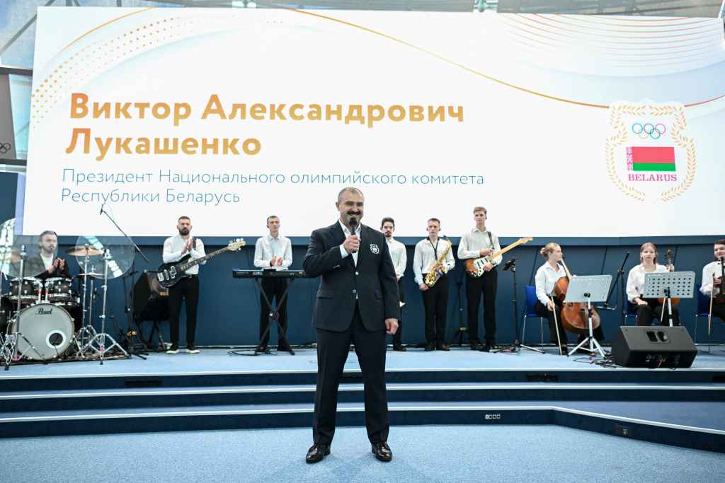 Белагропромбанк 35 лет 12.JPG