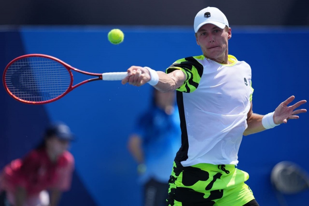 Ивашко photo_2021-07-25_10-44-25.jpg