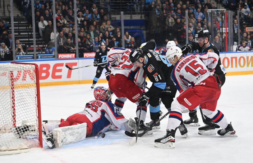 Плей-офф (7).jpg Плей-офф (7).jpg