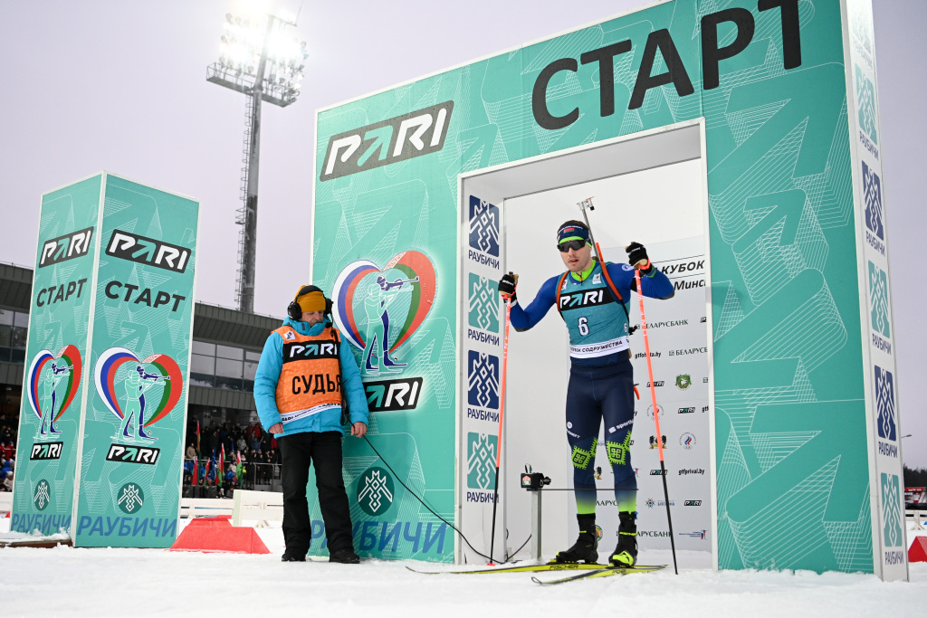 Лаза 2ep31m468v9r3gr8lsm6izx1737ruzq0.jpg