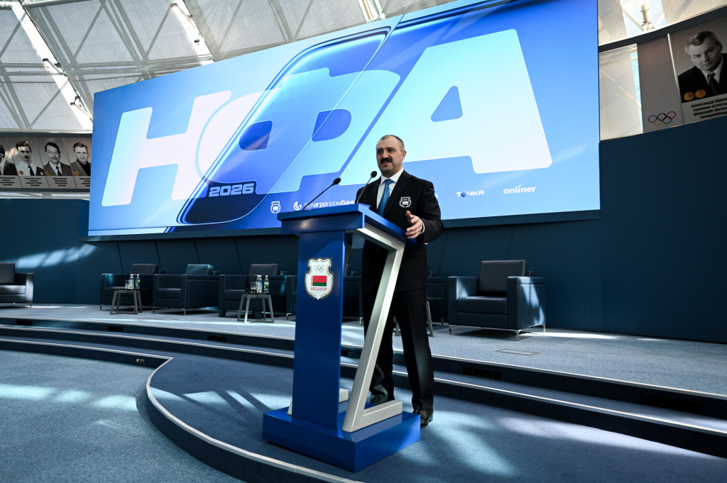 Виктор Лукашенко.jpg