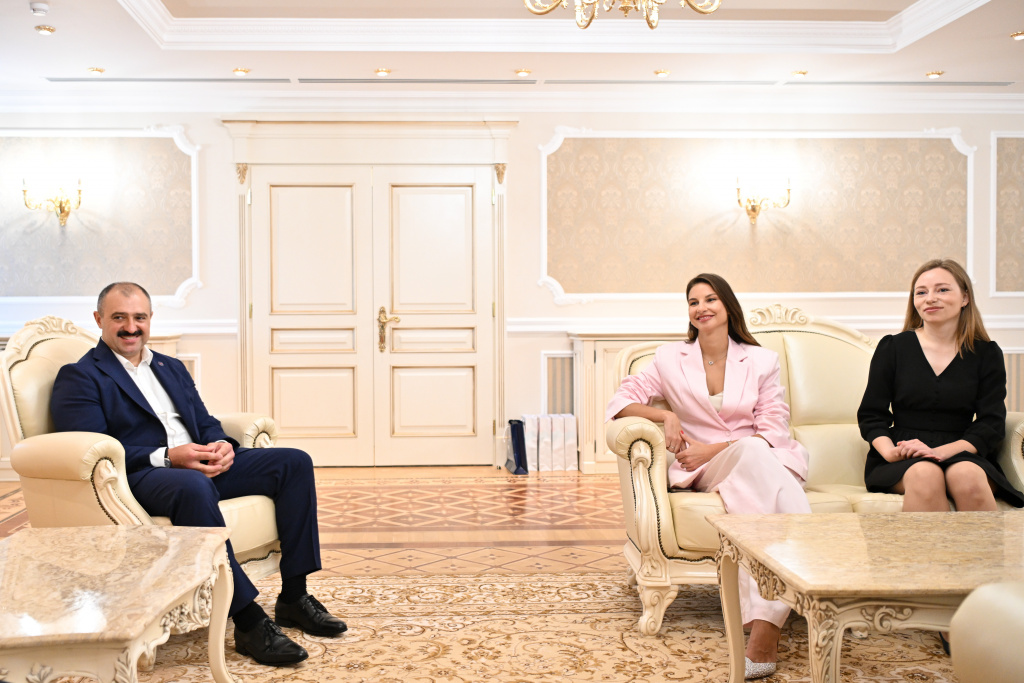 Прием Фрадкова_9701.JPG