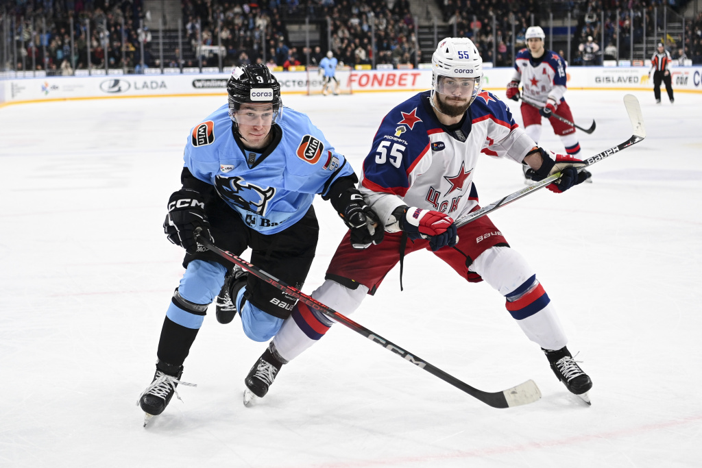 Динамо-ЦСКА 81.jpg