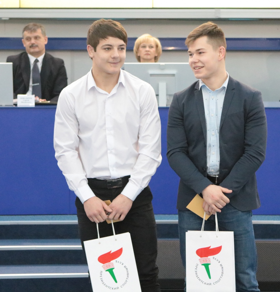 Глеб_4021.jpg Глеб_4021.jpg