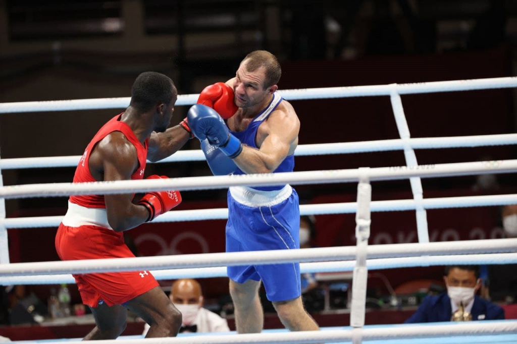 photo_2021-07-26_14-10-38.jpg photo_2021-07-26_14-10-38.jpg