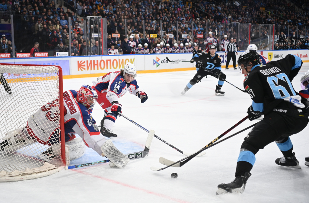 Плей-офф (12).JPG