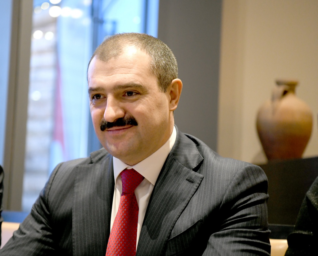 Шеф в Швейцарии_3305.jpg