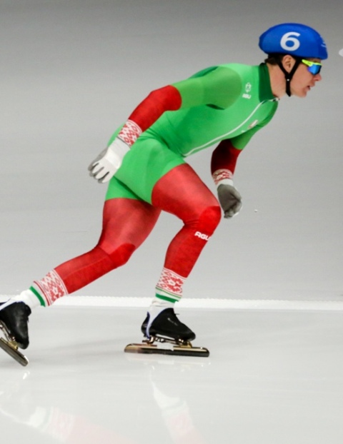 mikhailov.jpg