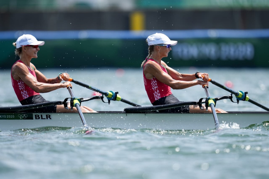 Никулина Фурман на Олимпиаде photo_2021-07-28_06-53-19.jpg Никулина Фурман на Олимпиаде photo_2021-07-28_06-53-19.jpg