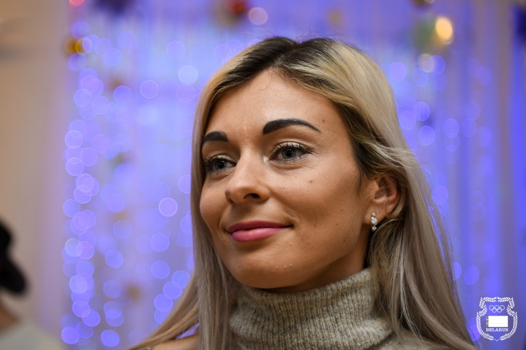 Наши дети 19.JPG