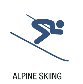 Горнолыжный спорт.png