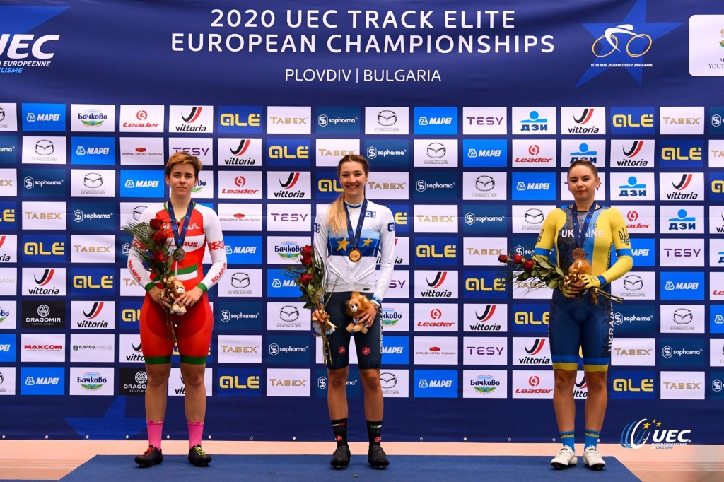 Награждение Терех Анна.jpg