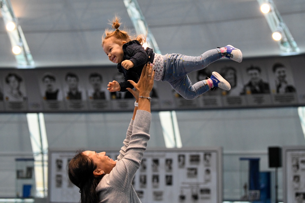 Олимпийский урок 4.jpg Олимпийский урок 4.jpg