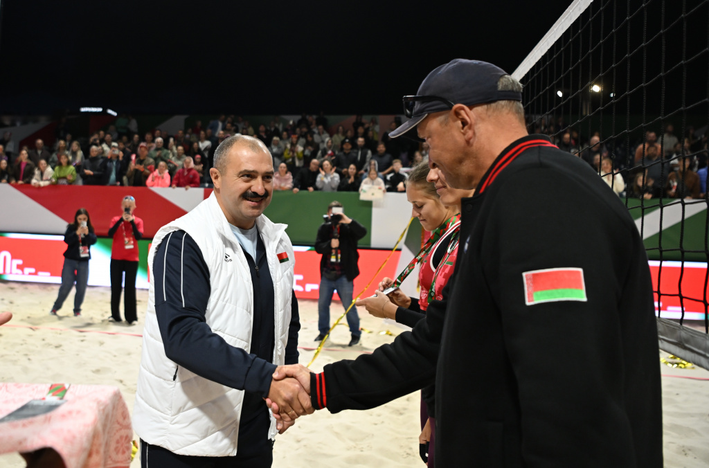 KD1_3995_1.JPG