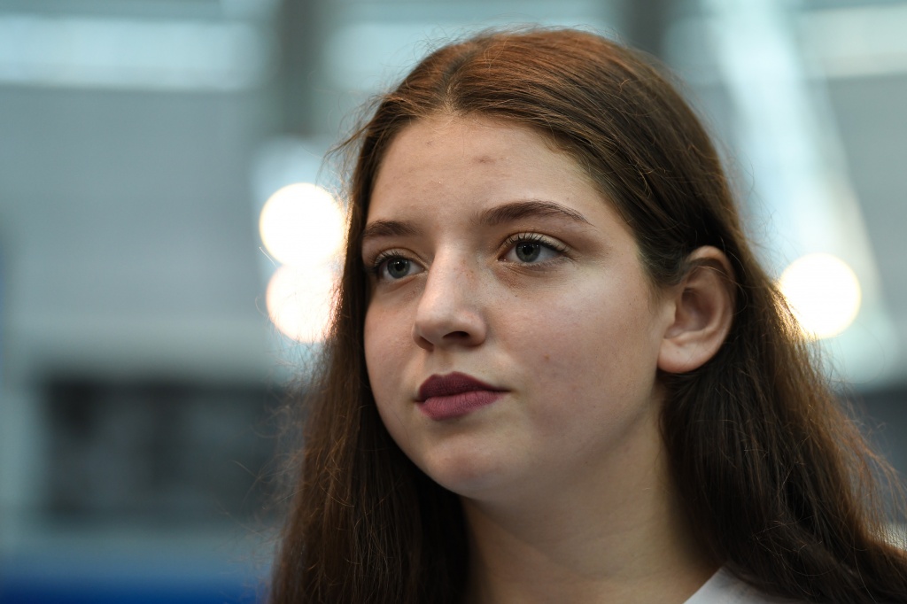 Олимпийский урок 138.jpg Олимпийский урок 138.jpg