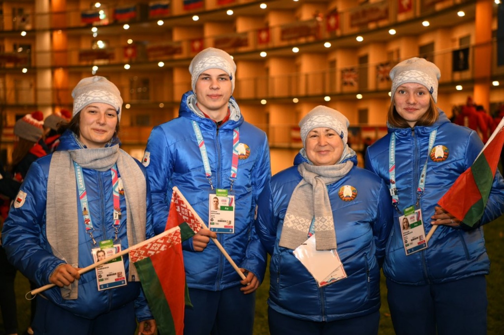 IMG_20200109_211851_780 (1).jpg