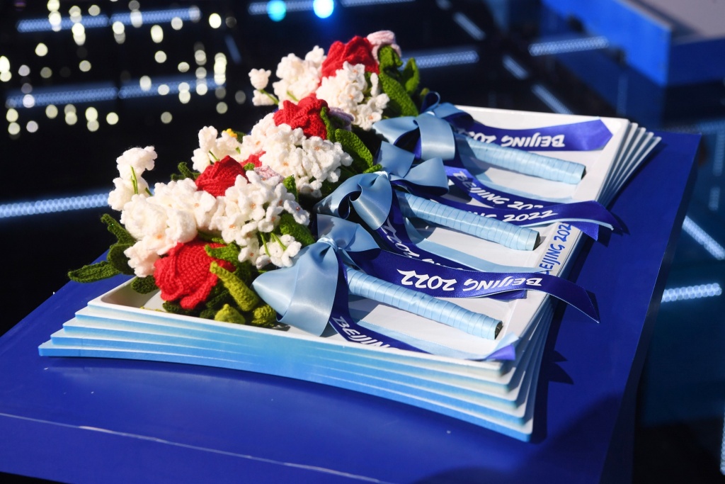 Цветы награжденія.jpg Цветы награжденія.jpg