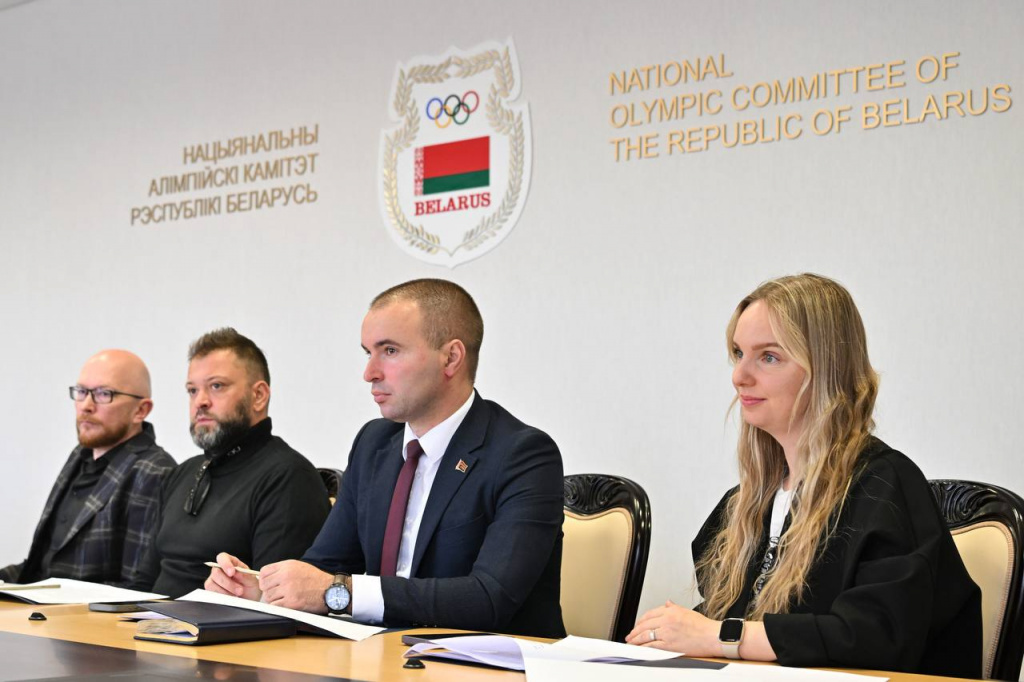 photo_2025-10-15_12-48-50.jpg photo_2025-10-15_12-48-50.jpg