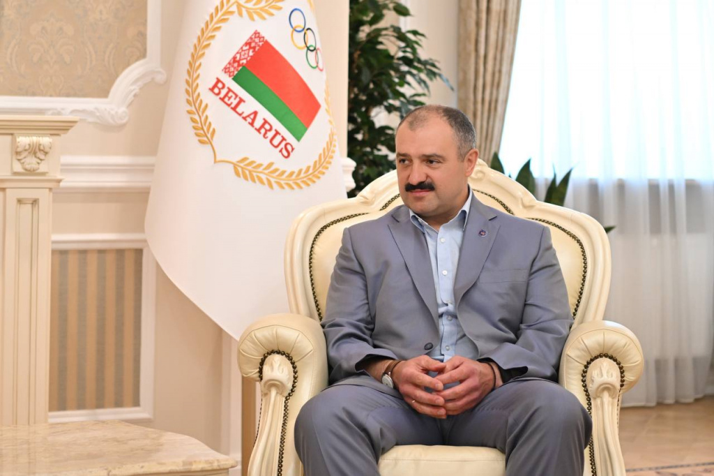 Виктор Лукашенко_2025-06-19_15-54-57.jpg