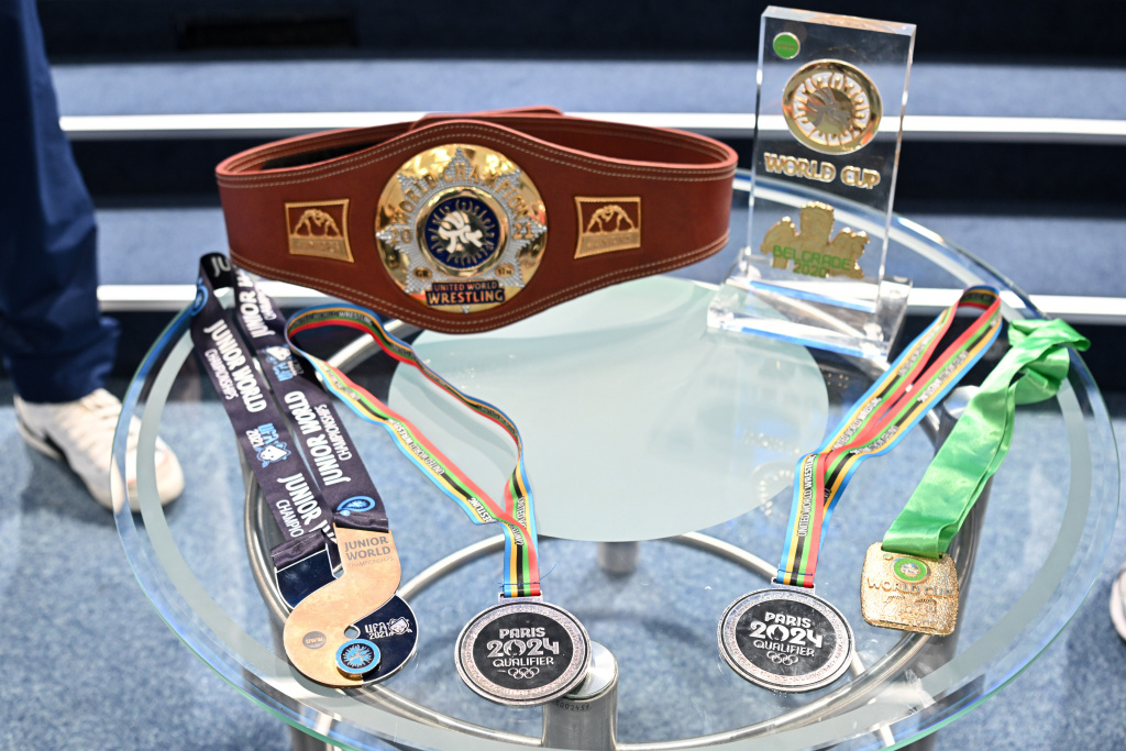 Ночь в музее 157.jpg