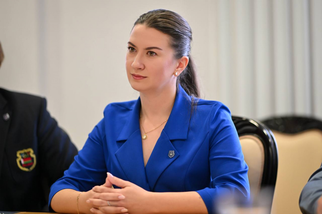 photo_2025-10-15_12-48-48 (2).jpg