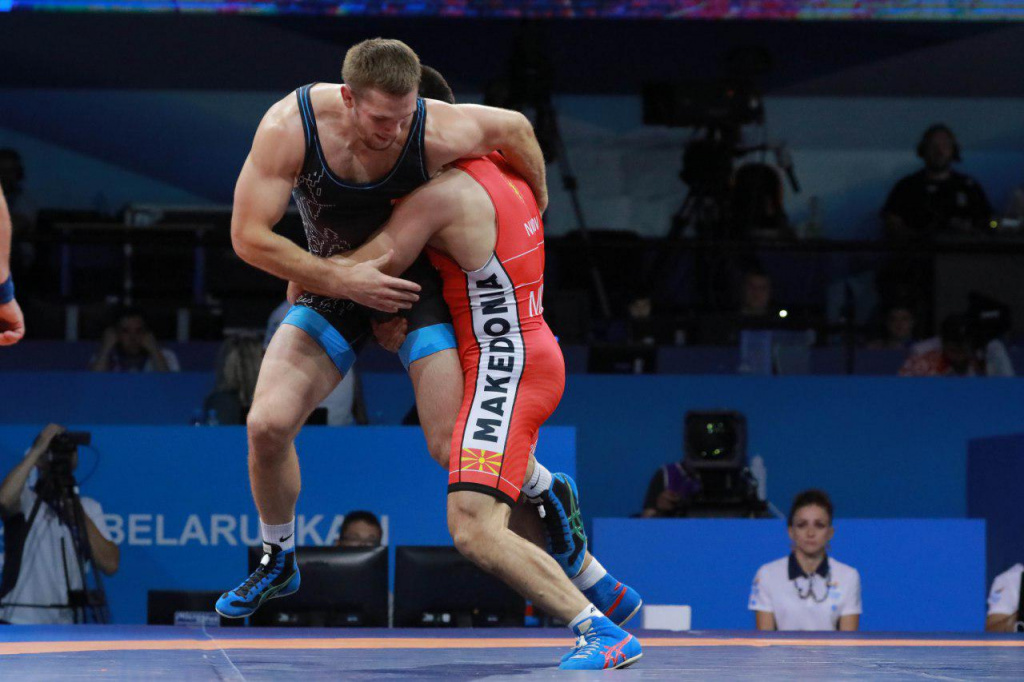 photo_2019-06-28_11-26-44 (2).jpg