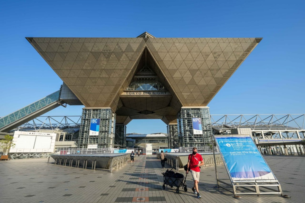 photo_2021-07-19_открытие пресс-центра (1).jpg