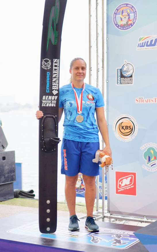 Анна Стрельцова_3.jpg