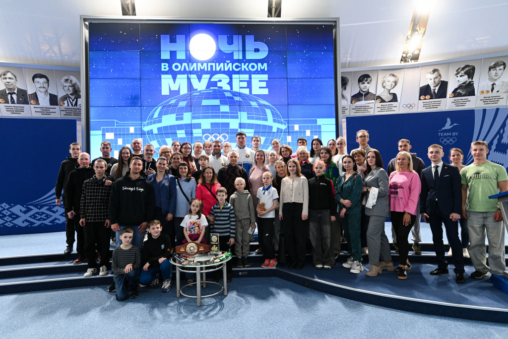 Ночь в музее 168.jpg