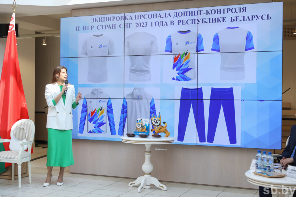 Санковіч Ігры.jpg