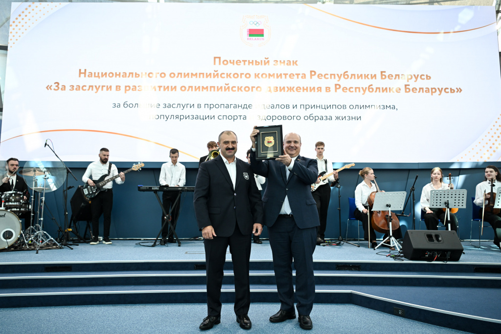 Белагропромбанк 35 лет 13.JPG