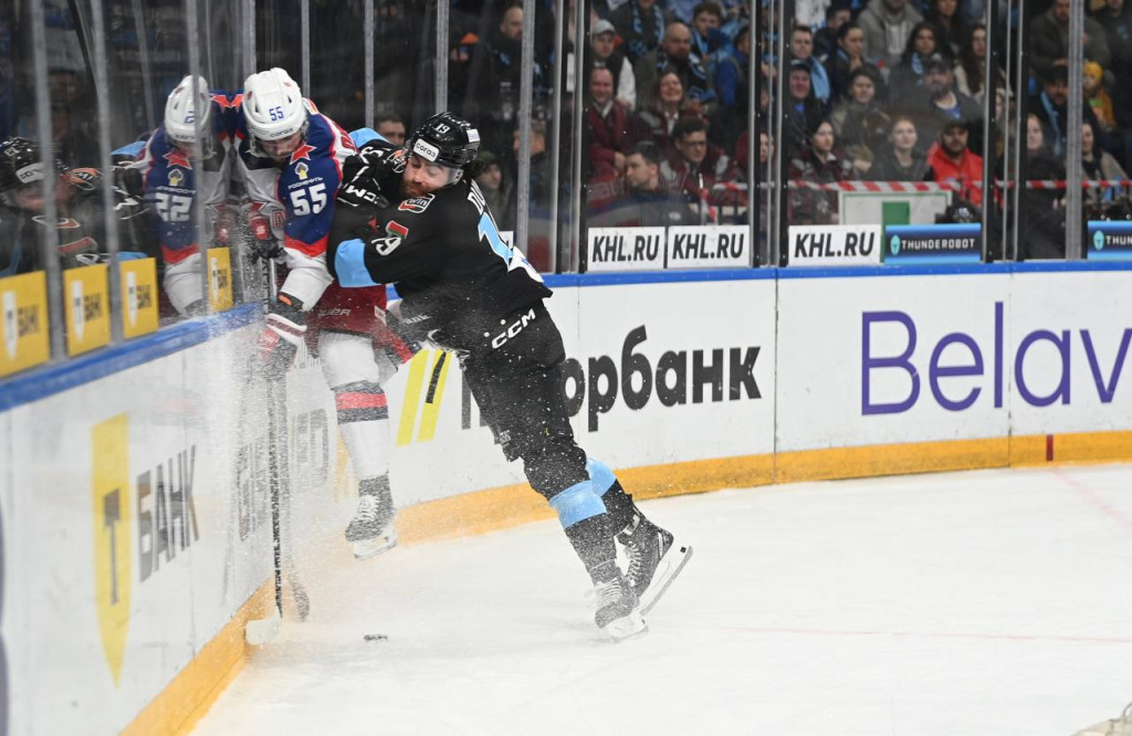 Плей-офф (8).jpg