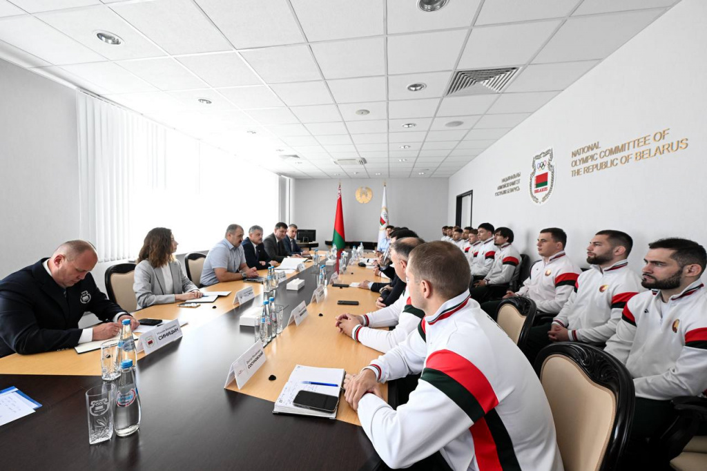 Борьба классика_2026-06-18_11-30-39.jpg Борьба классика_2026-06-18_11-30-39.jpg