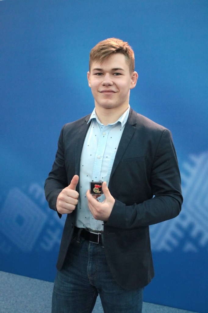 Глеб_4257.jpg Глеб_4257.jpg