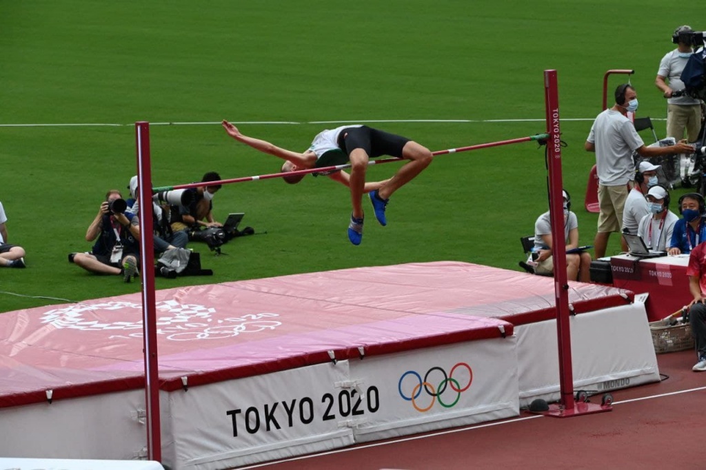 photo_2021-07-30_15-05-41.jpg photo_2021-07-30_15-05-41.jpg