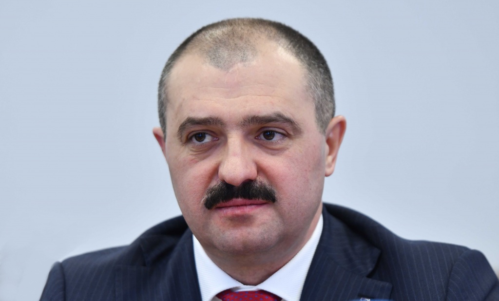 Виктор Лукашенко PAH_3383 (копия)1.JPG