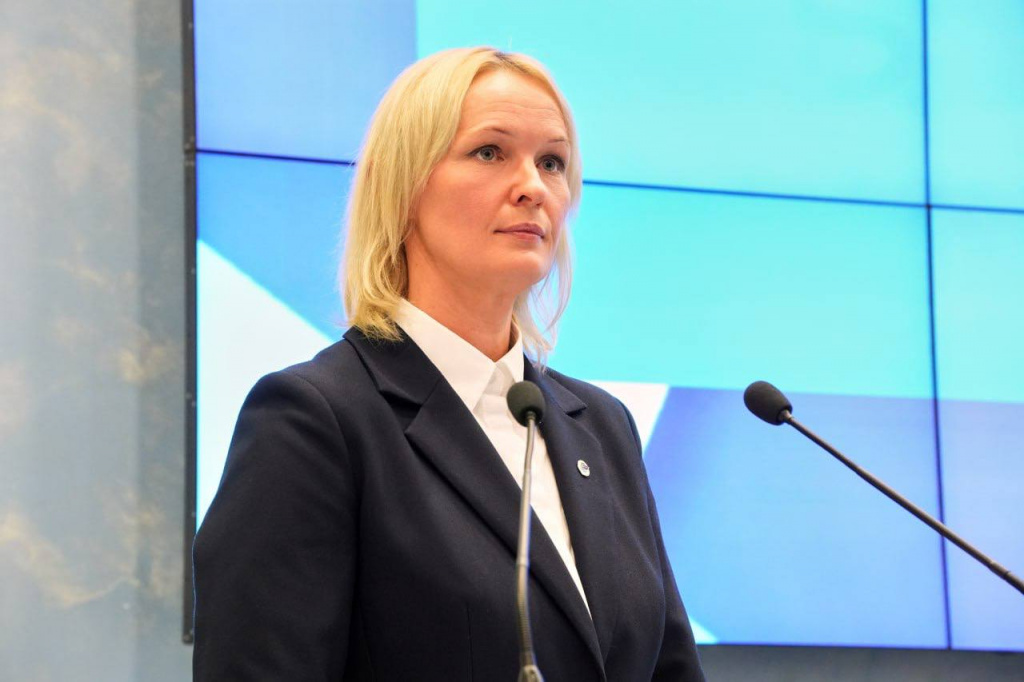 плавание (6).jpg