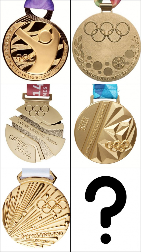 news-medal-design-competition-lausanne-2020-inside-05.jpg