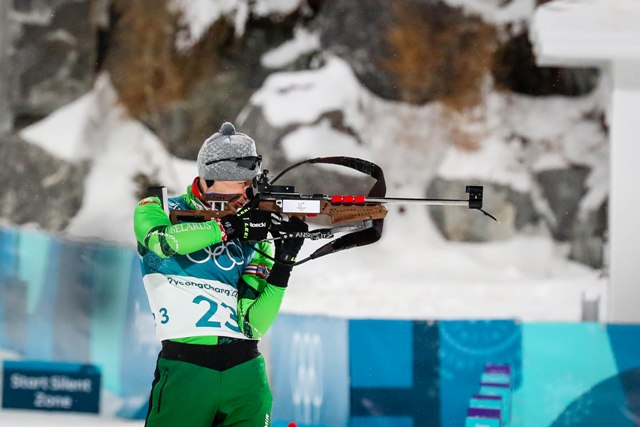 as_noc_2018_02_11-0045-1.jpg