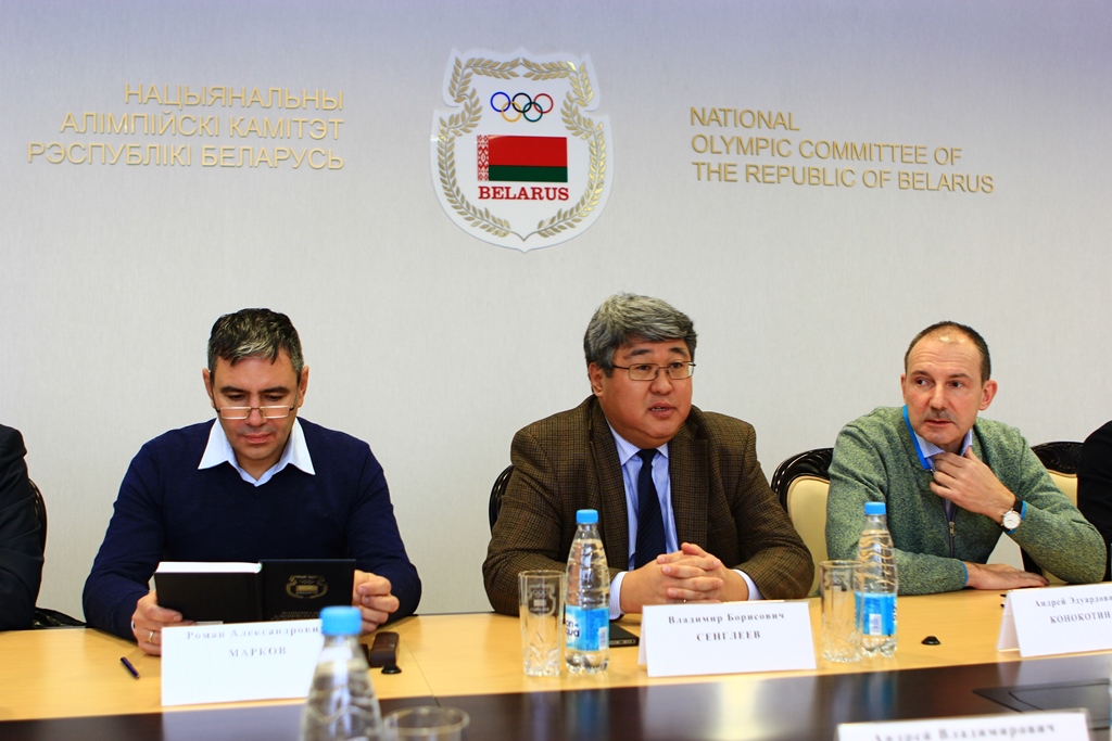 03_12_2018_ NOCBY_&_NOCRU_ (1).JPG