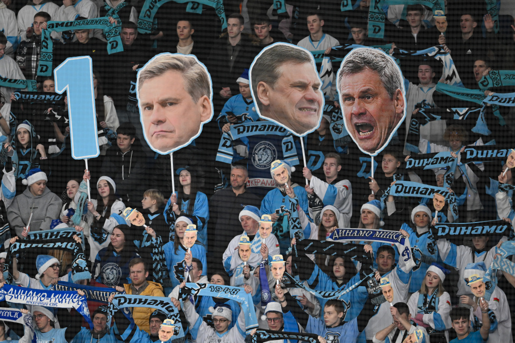 Динамо Мн-Динамо Мск 192.jpg