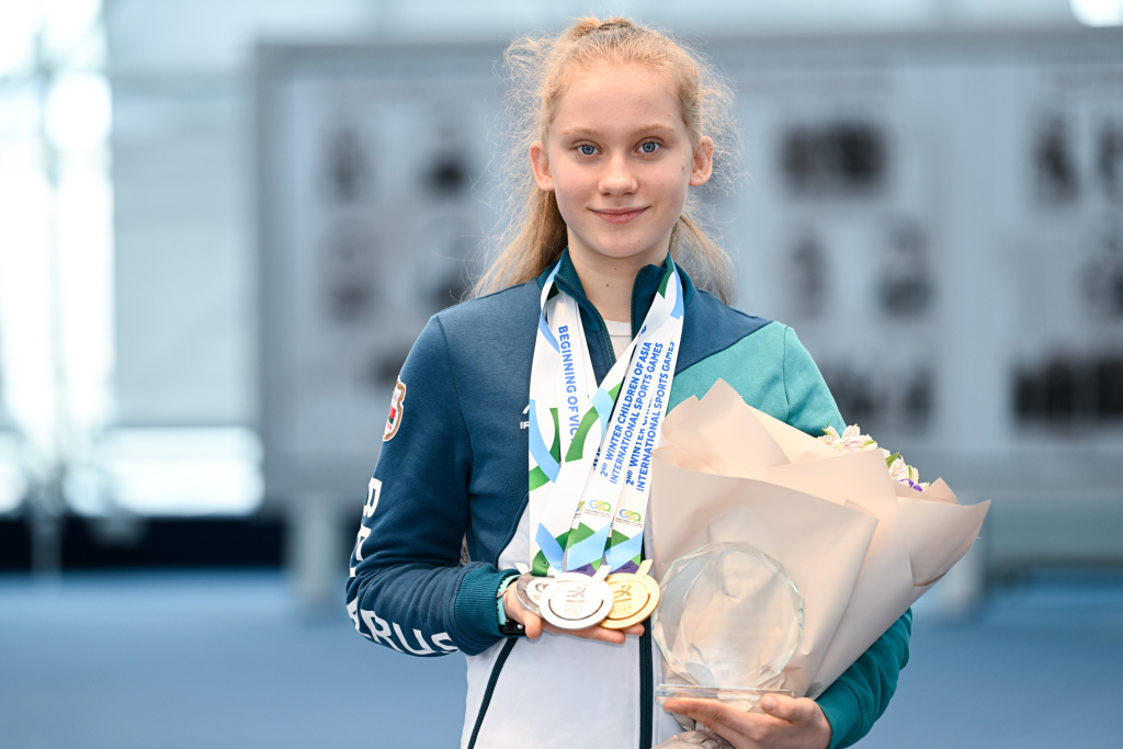 Сивец Чествование Дети Азии 78.jpg Сивец Чествование Дети Азии 78.jpg